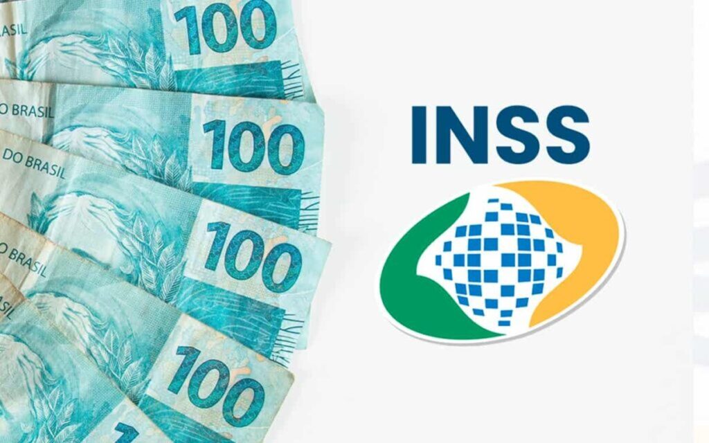 INSS 2024: Confira Como Será O NOVO Reajuste Para Aposentados