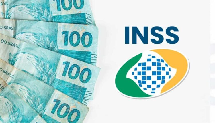 INSS 2024: Confira como será o NOVO reajuste para Aposentados