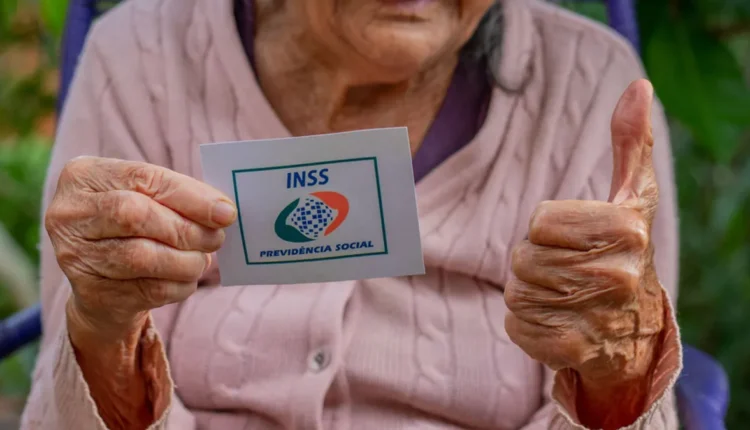 Aposentadoria pelo INSS: Confira doenças comuns que te garantem o benefício