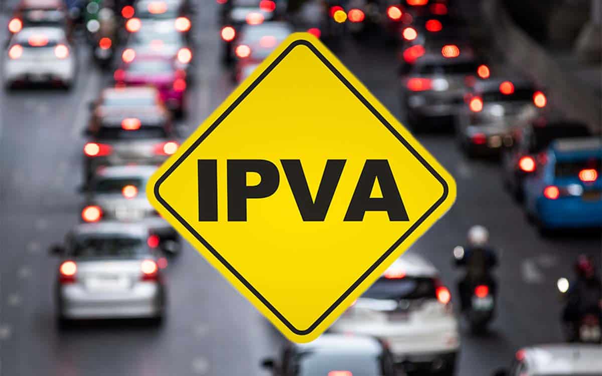 Tudo o que você precisa saber sobre o IPVA 2024