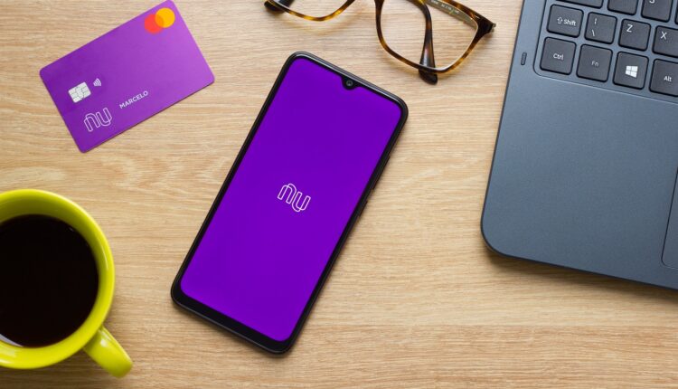 Nubank: Novos critérios para aumentar seu limite de crédito!