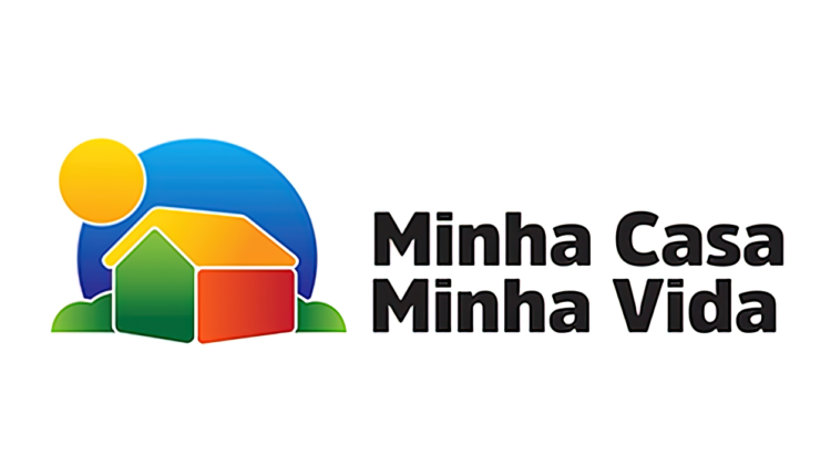 Tudo que você precisa saber sobre o Minha Casa Minha Vida 2024 e as moradias GRATUITAS!