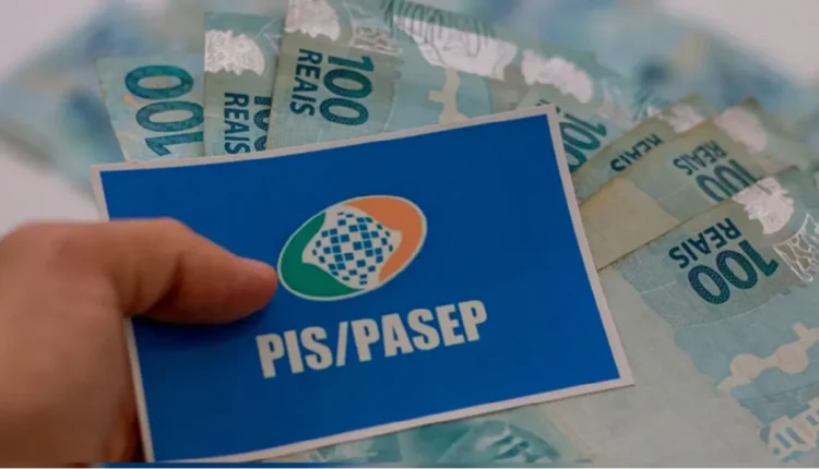 PIS/PASEP 2024: Confira Calendário do Abono Salarial