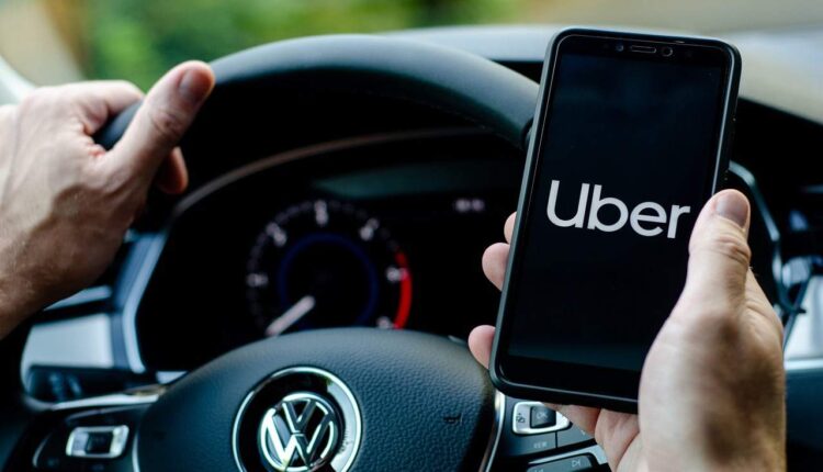Uber Roteiro: saiba como usar a nova função do app