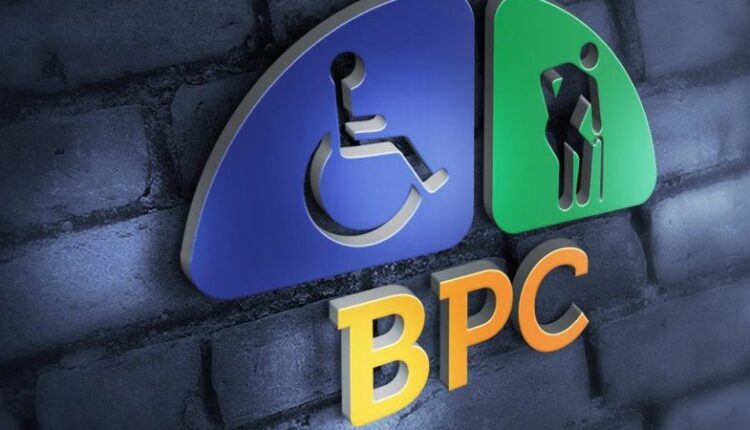 Pagamentos do BPC já começaram! Confira calendário completo e atualizado