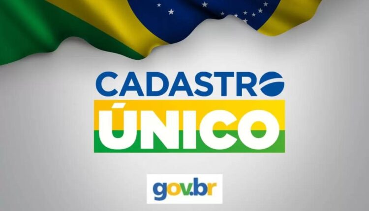 Governo anuncia OPORTUNIDADE para inscritos no Cad Único; confira