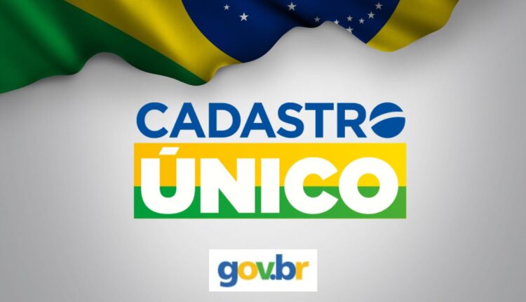 Lista de documentos obrigatórios do Cad Único mudou mais uma vez! Confira