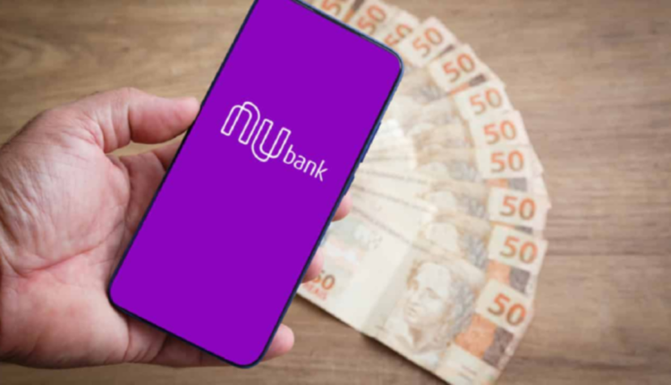 Cartão de crédito Nubank: entenda as diferenças entre o tradicional e o  Ultravioleta - Notícias Concursos