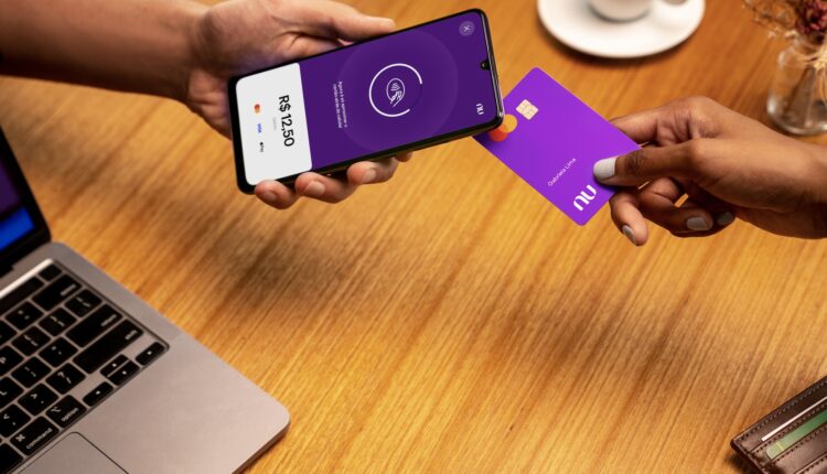 Nubank: Aprenda como mudar a data de vencimento do Cartão de Crédito AGORA MESMO!