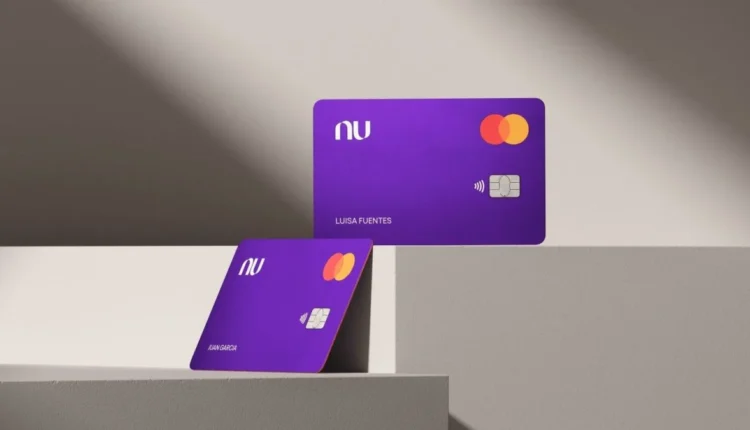 6 passos para AUMENTAR seu limite no Nubank! 