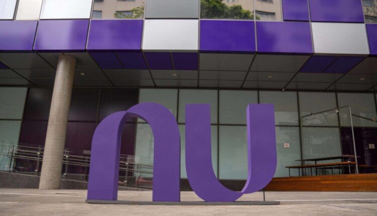 Grande SURPRESA para os clientes do Nubank; confira 