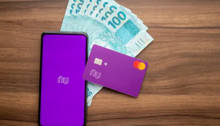 Nubank bate o martelo e libera Empréstimo Pessoal com pagamento inicial para 90 dias