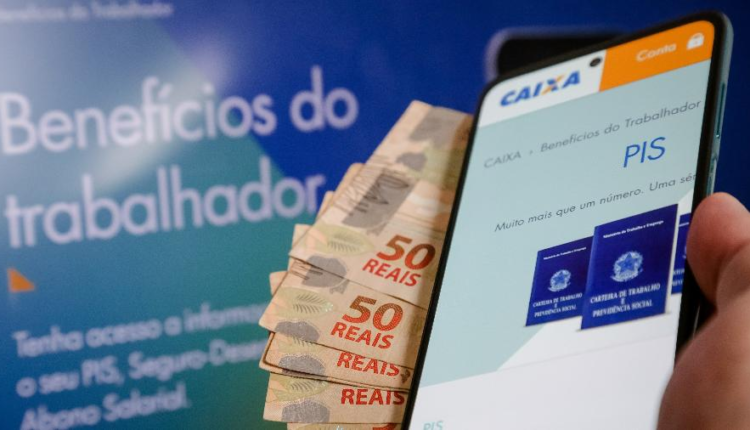 Descubra as DATAS e os CRITÉRIOS para recebimento do Pis/Pasep 2024