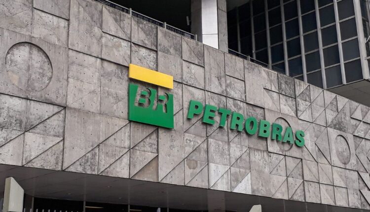 CONCURSO PETROBRAS: Inscrições ABERTAS! Veja salários e oportunidades