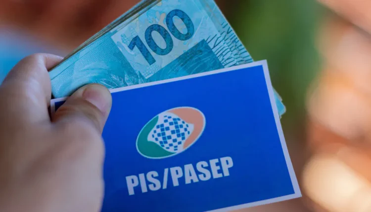 PIS/PASEP 2023: Tire suas dúvidas AGORA sobre valores e datas!