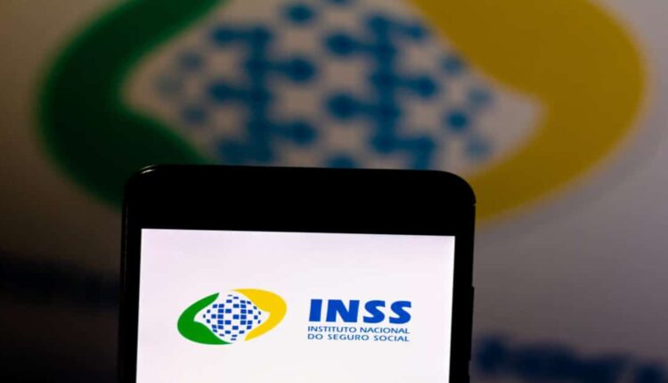 Regras INSS