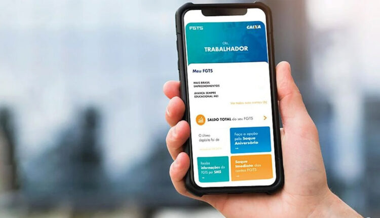 Prazo de saque do FGTS vai mudar? Confira as últimas informações
