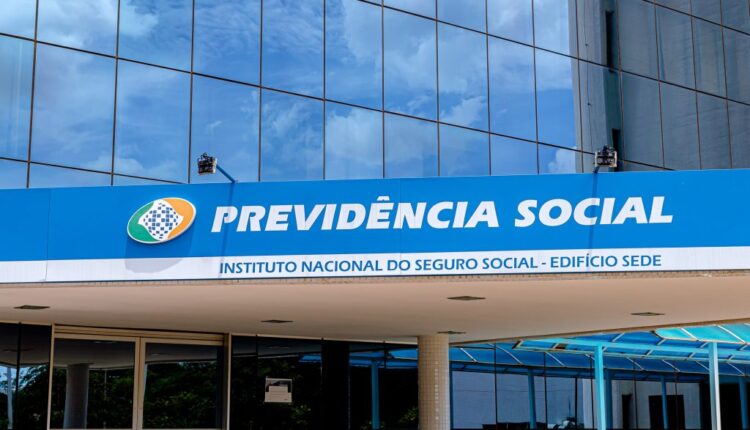 Você está por dentro das MUDANÇAS na PROVA DE VIDA do INSS? Confira aqui