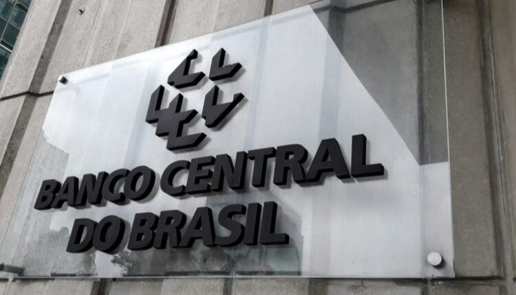 Banco Central revela três inovações.