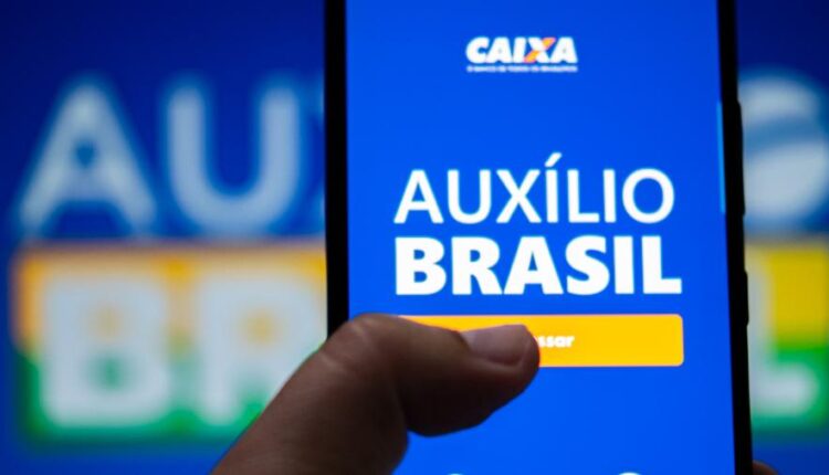 Indenização do Auxílio Brasil já saiu? Veja últimas novidades