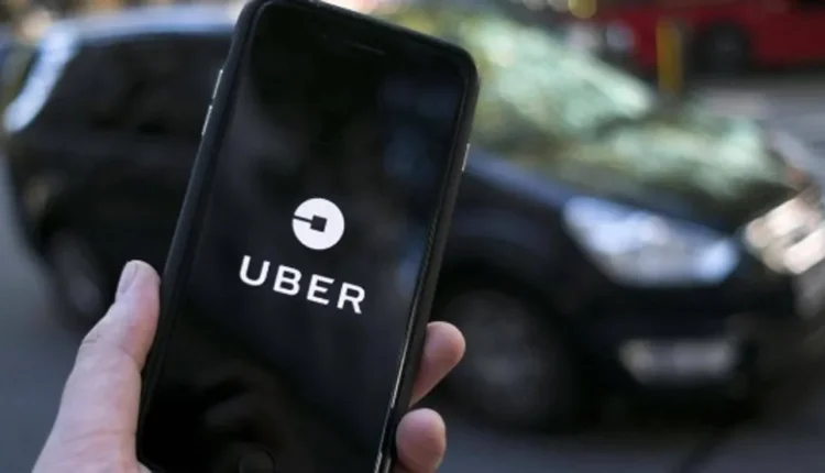 NOVO serviço da Uber promete ACABAR com os concorrentes!