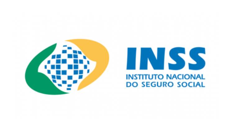 Pagamentos do INSS ganham um novo valor! Confira