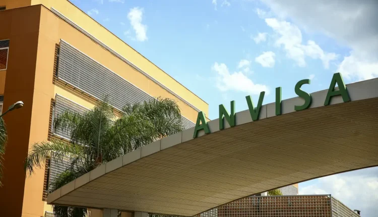 Inscrições ABERTAS para o concurso da ANVISA: 50 vagas 