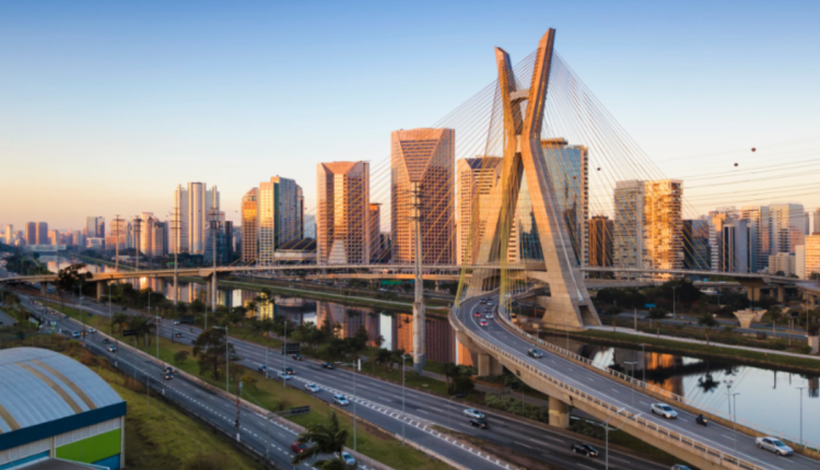 Concurso em São Paulo tem vagas abertas para vários cargos e níveis de escolaridade; confira