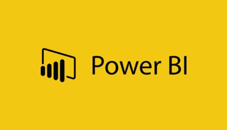 Curso de Power BI Avançado GRATUITO e com Certificado!