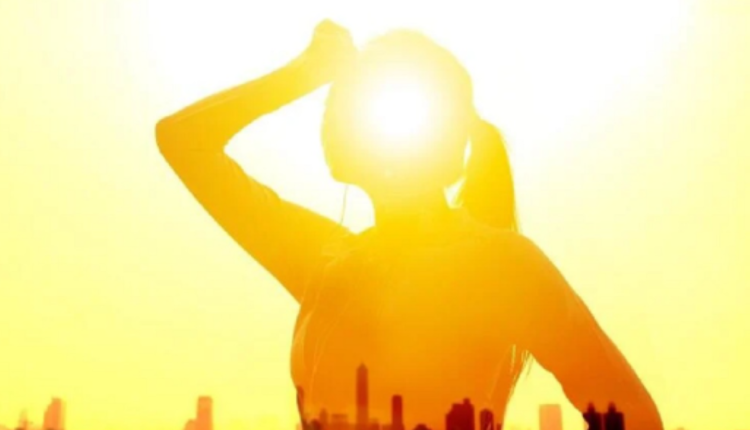 Como se proteger do sol? Confira 5 dicas para barrar os raios solares no verão