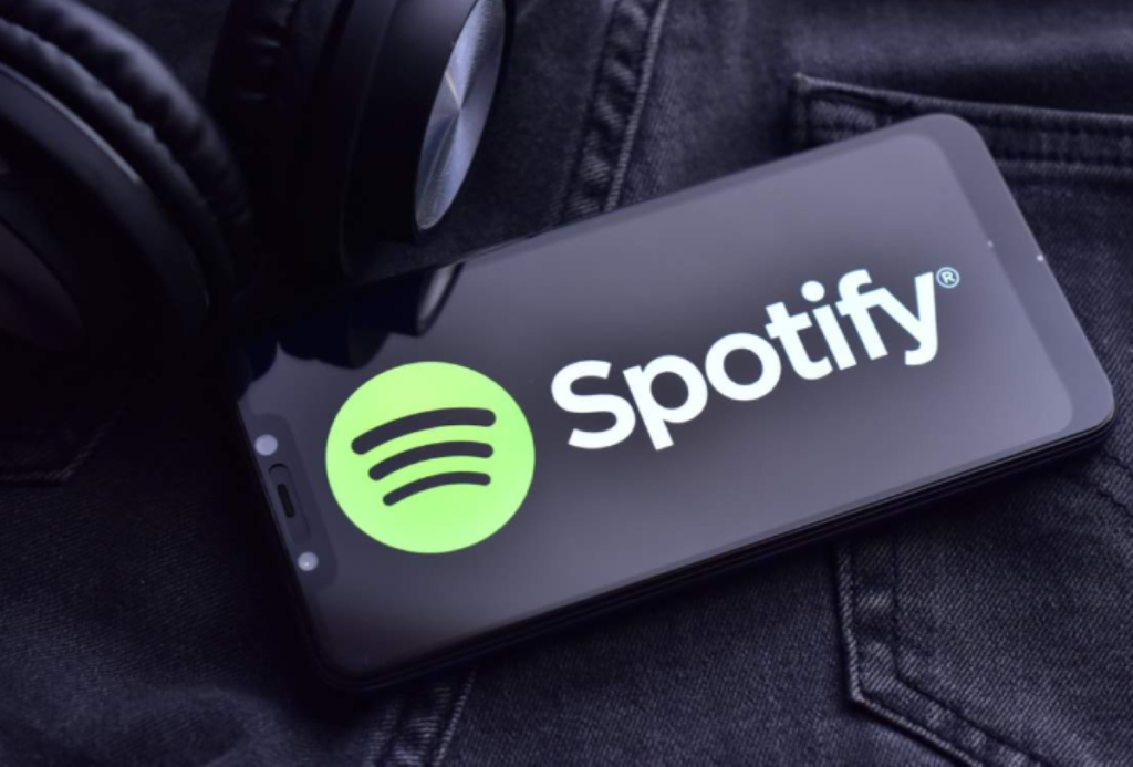 Spotify inova e libera Playlist para o Futuro; veja como fazer lista de