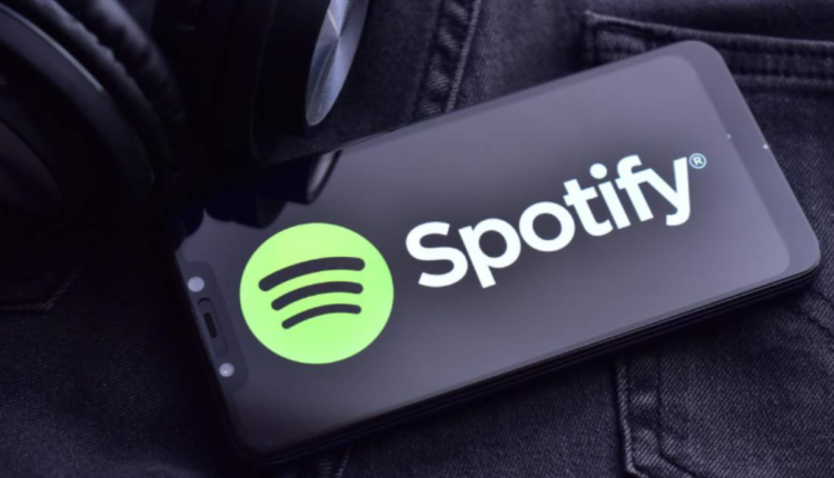 Spotify inova e libera Playlist para o Futuro; veja como fazer lista de 2025