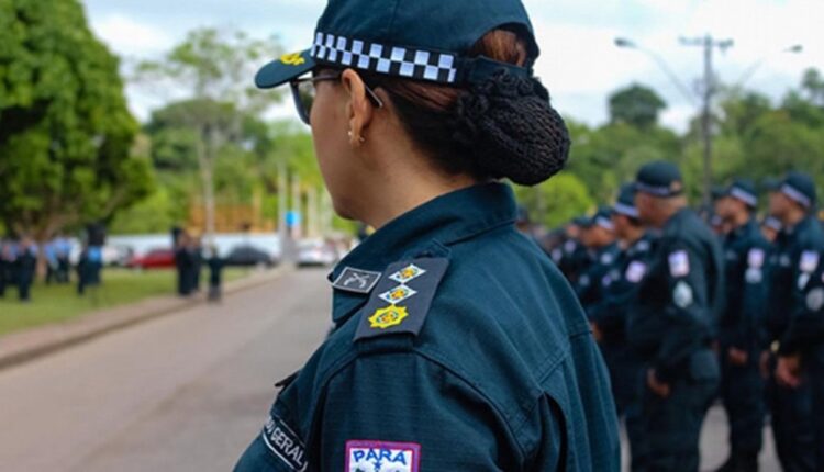 Concursos Policiais 2024: Confira oportunidades previstas, editais publicados e inscrições abertas!