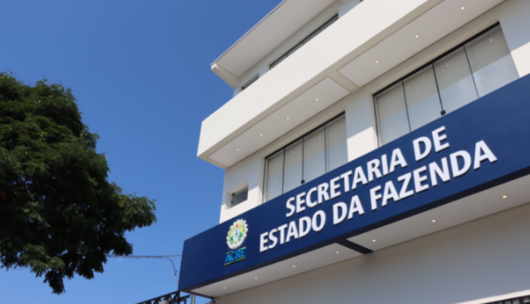 Concurso da SECRETARIA DA FAZENDA tem oportunidades e requisitos