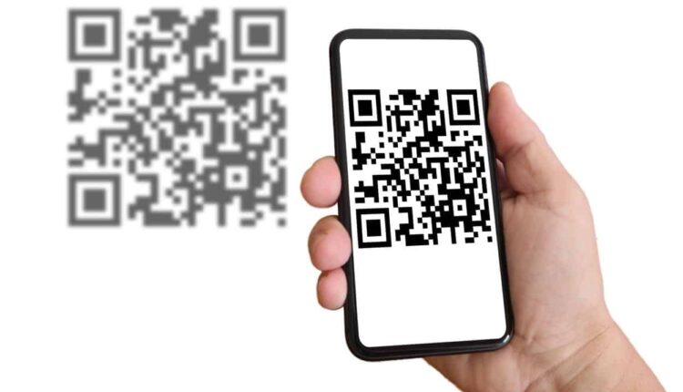 PERIGOS em escanear QR Codes são REVELADOS! Descubra agora mesmo