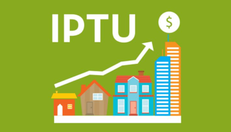 Isenção do IPTU para idosos: veja como comprovar e será o fim da cobrança