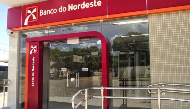 Concurso Banco do Nordeste: Urgente! Publicado edital para 710 vagas e cadastros de analista em 11 estados