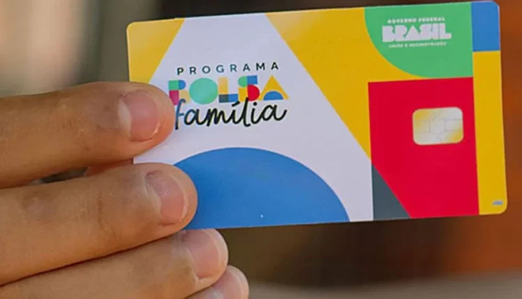 Bolsa Família 2024: Quem ganha um salário mínimo pode receber o benefício?