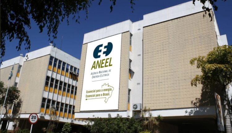 Aneel PROMOVE cursos 100% online; saiba como se inscrever