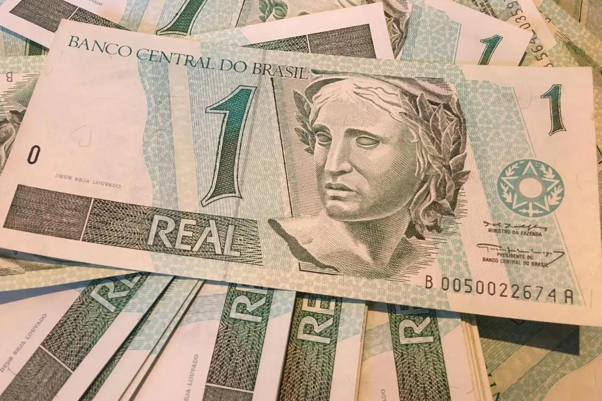 ESTA cédula brasileira vale até R$ 12 mil: confira na carteira