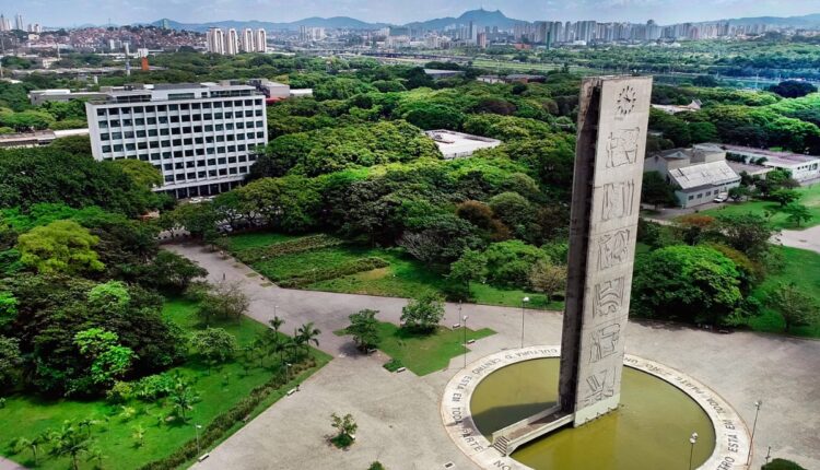 72 cursos gratuitos na USP; veja como se inscrever