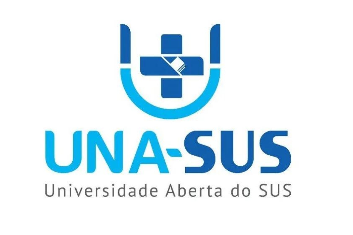 Qualificação na área da saúde 100% online e de GRAÇA; saiba como