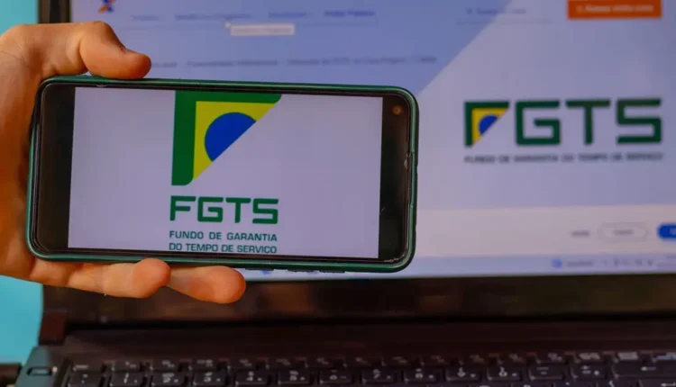 Certidão do FGTS: Veja para que serve e como emitir