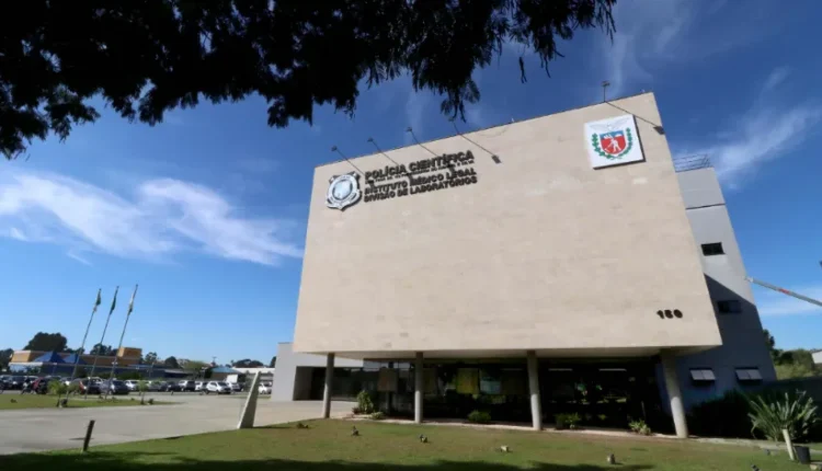 Polícia Científica do Paraná abre concurso público com 30 vagas; salários de até R$ 21 mil! 