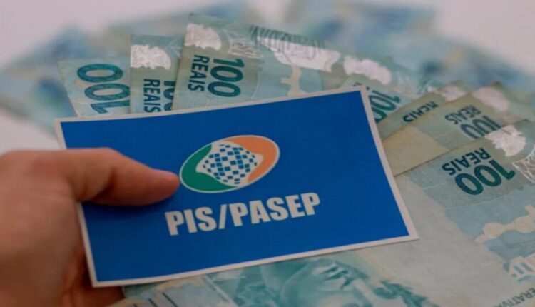 Pis/Pasep de fevereiro não será válido para ESTAS pessoas; entenda