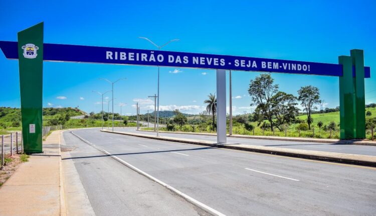 SAIU O EDITAL do concurso SME Ribeirão das Neves–MG; veja os detalhes! 