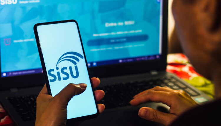 Sisu 2024: Veja os cursos com a MENOR nota de corte