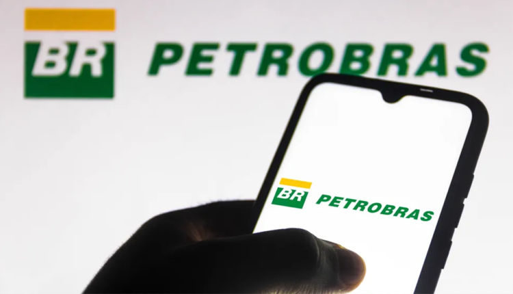 Urgente! Concurso da Petrobras encerra inscrições nesta quarta-feira; veja salários e vagas