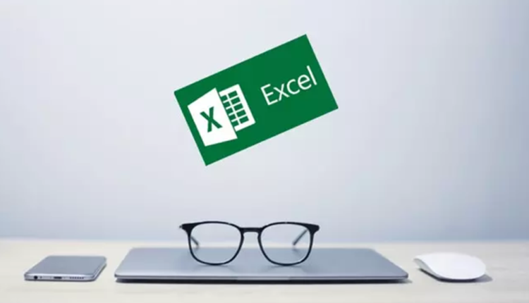 Oportunidade! Curso Excel Básico GRATUITO com Certificado; saiba mais