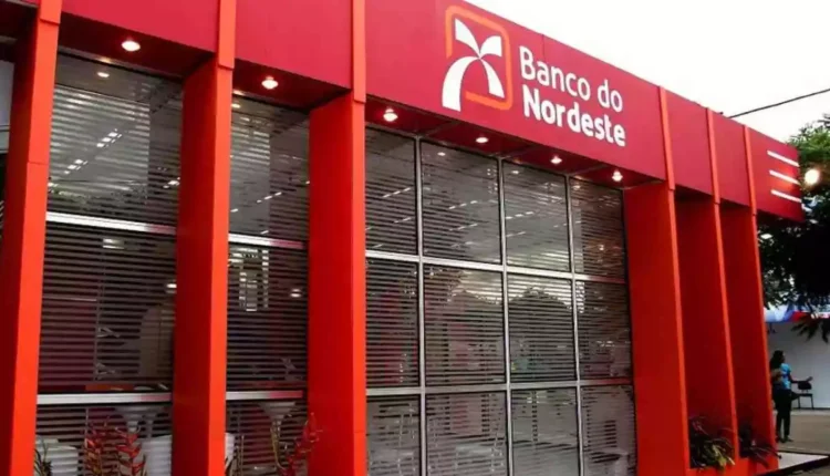 O que irá cair na prova do concurso Banco do Nordeste? Descubra aqui! 